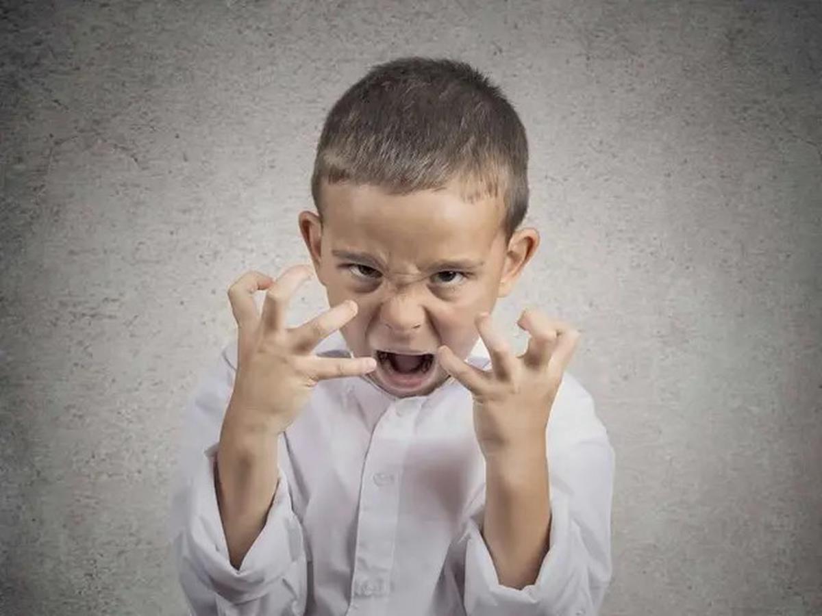 Solusi Mengatasi Tantrum Anak: Panduan Orang Tua untuk Perilaku Emosi yang Sehat