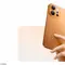 Vivo X300e Resmi Hadir Membawa Snapdragon 8 Gen 5, Segini Harganya