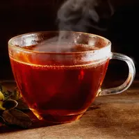 teh oolong/Image by Joseph Mucira from Pixabay