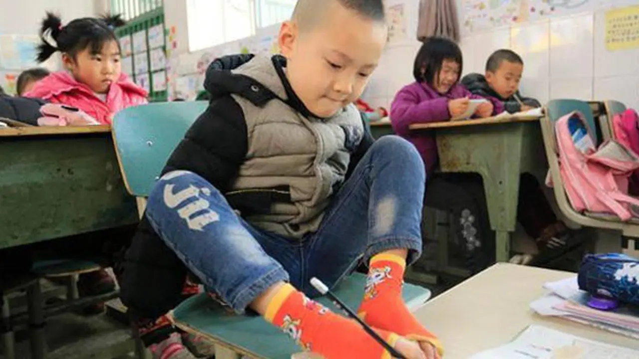 copyright by shanghaiist.com