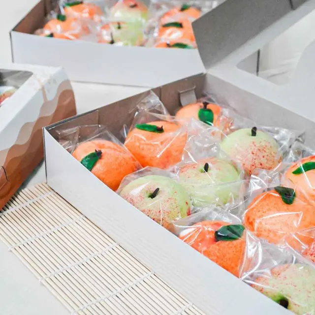 Siapkan Cemilan Sore Anak di Rumah, Rekomendasi Dimsum Ini Bisa Jadi Favorit