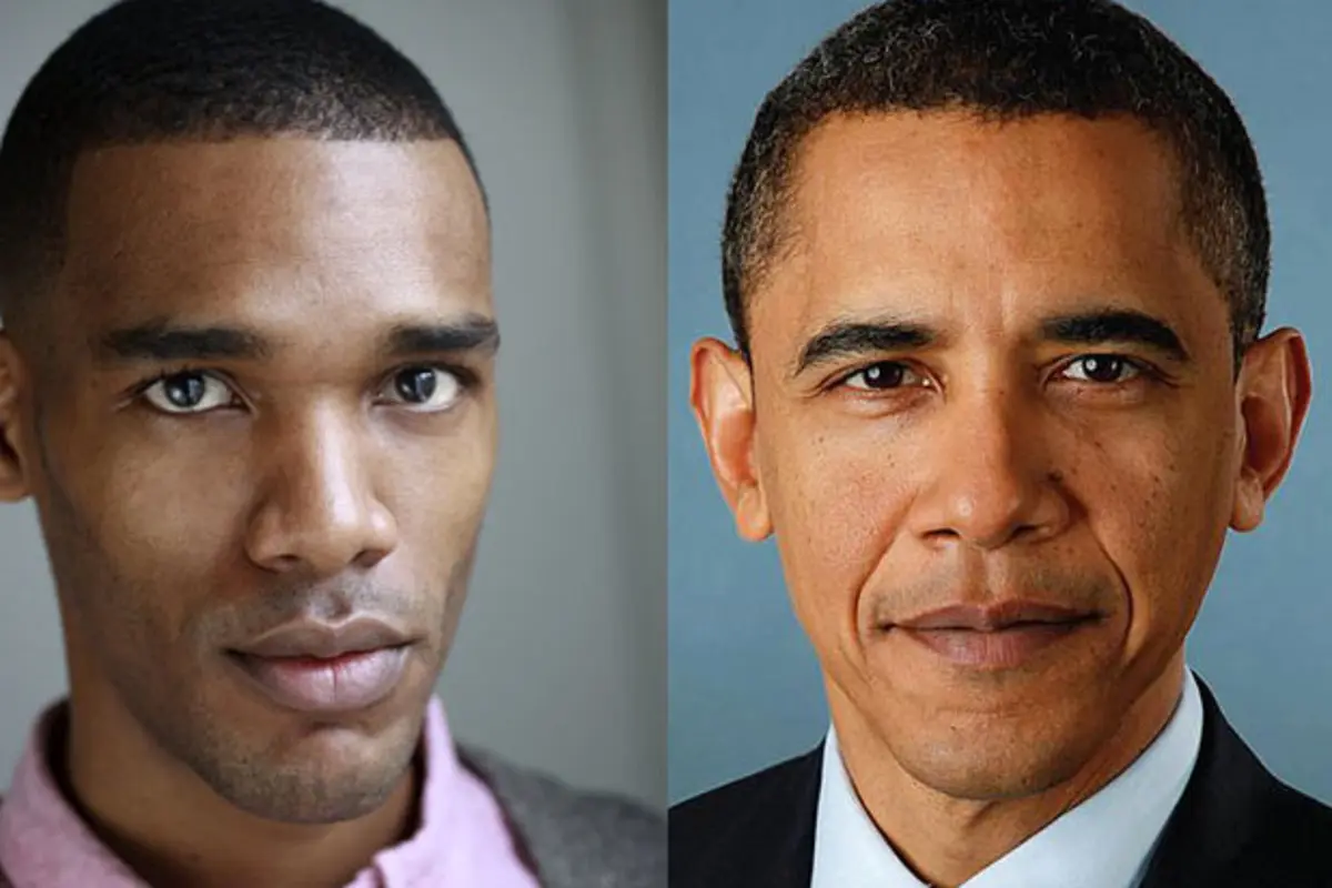 Parker Sawyers