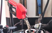 Anda dapat menghemat uang dengan 11 cara yang ampuh untuk membuat motor lebih irit bahan bakar