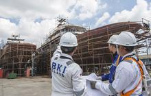IDSurvey Perluas Layanan Pemastian Berstandar Internasional, Wamen BUMN: Penting untuk Keselamatan Bersama