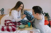 9 Kebiasan Sehari-hari yang Bisa Buat Hubungan Ranjang jadi Anyep
