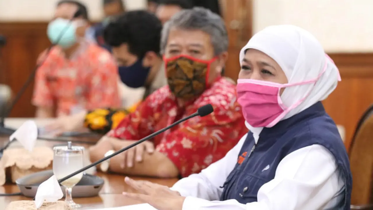 (Foto: Liputan6.com/Dian Kurniawan)