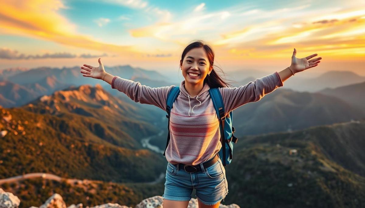 350 Kata Bijak Belajar dari Pengalaman untuk Inspirasi Hidup