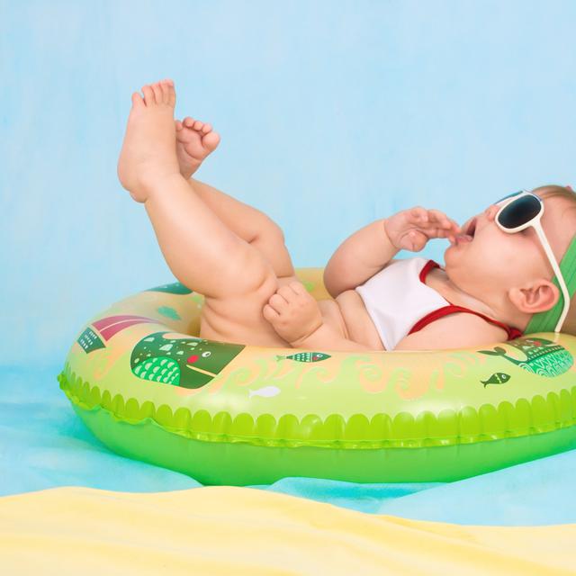 Lila Baby Cocuk Sandalyesi Sevimli Penguen 1 Masa 1 Sandalye Fiyatlari Ve Ozellikleri