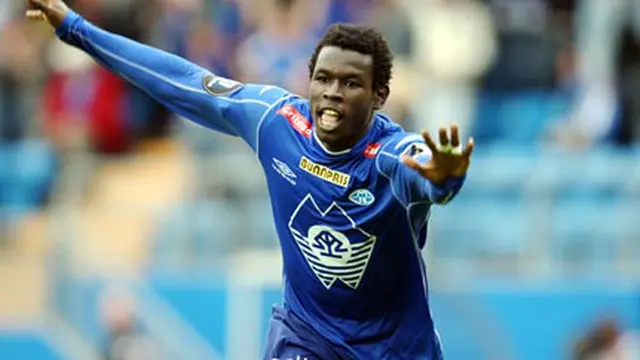 img_mame_biram-diouf.jpg