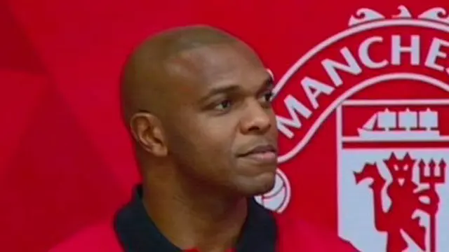 [VIDEO] Toko Merchandise MU Hadir di Jakarta