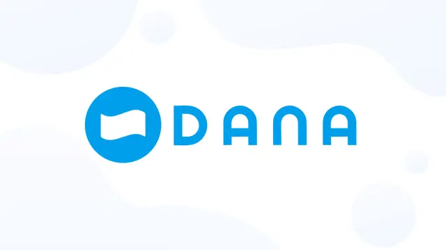 ilustrasi tips membagikan THR dengan dana/dana.id