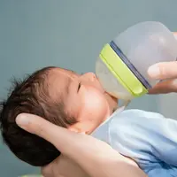 Berapa Lama ASI Aman Disimpan di Kulkas untuk Bayi?