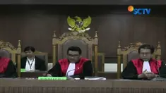 Majelis hakim memberi waktu 45 hari kepada First Travel untuk mengajukan proposal perdamaian pembayaran utang kepada jemaah.