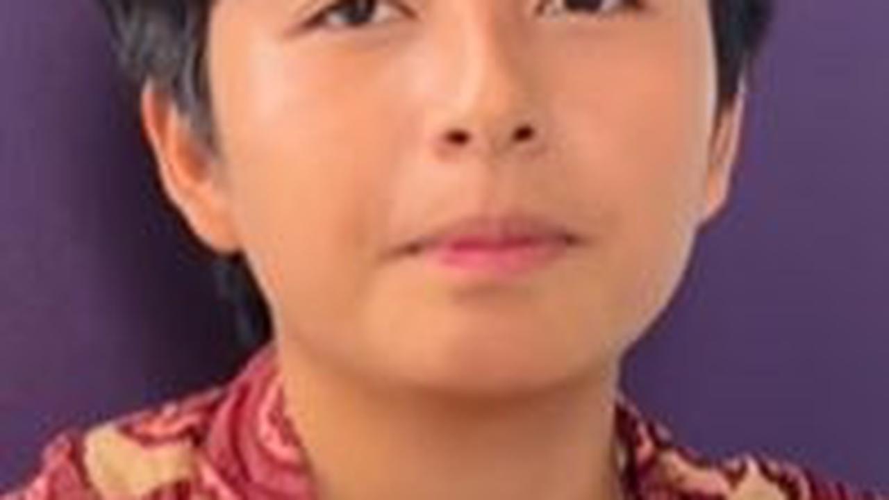 <b>Memiliki Skor Nilai Seleksi Tinggi</b>