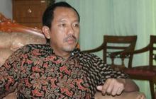 Masa depan pra-PON sepakbola belum jelas