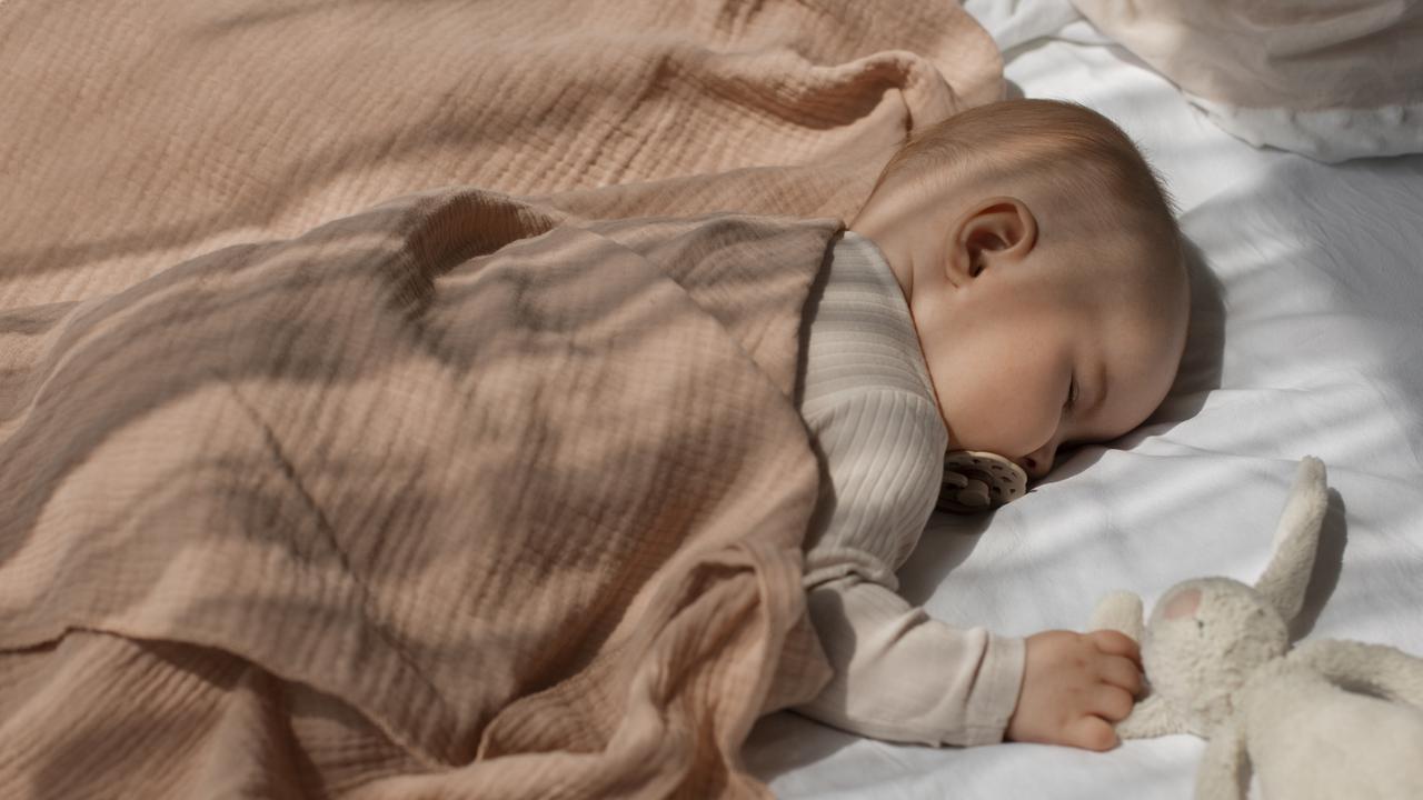 Kandungan Parfum Bayi yang Aman dan Perlu Diwaspadai, Para Orang Tua Wajib Tahu