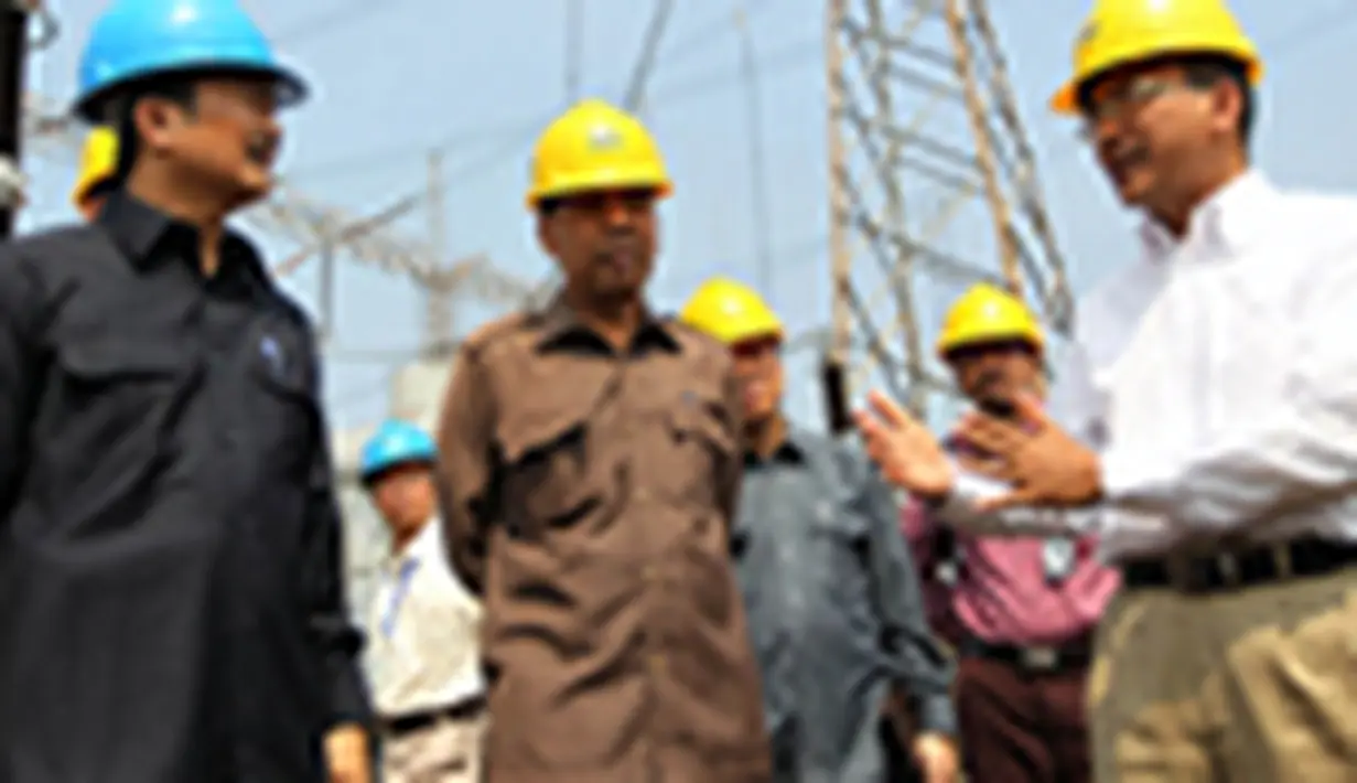 liputan6