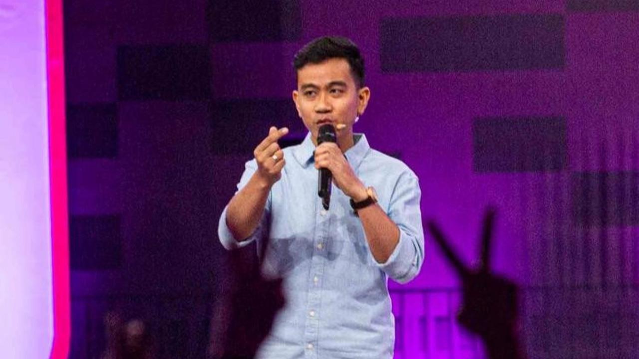 TKN Prabowo Puji Gibran di Debat Cawapres: Belimbing Sayur Dibuat Sambal dan Sayur Asem jadi Lezat