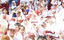 Sejarah Hari Pendidikan Nasional