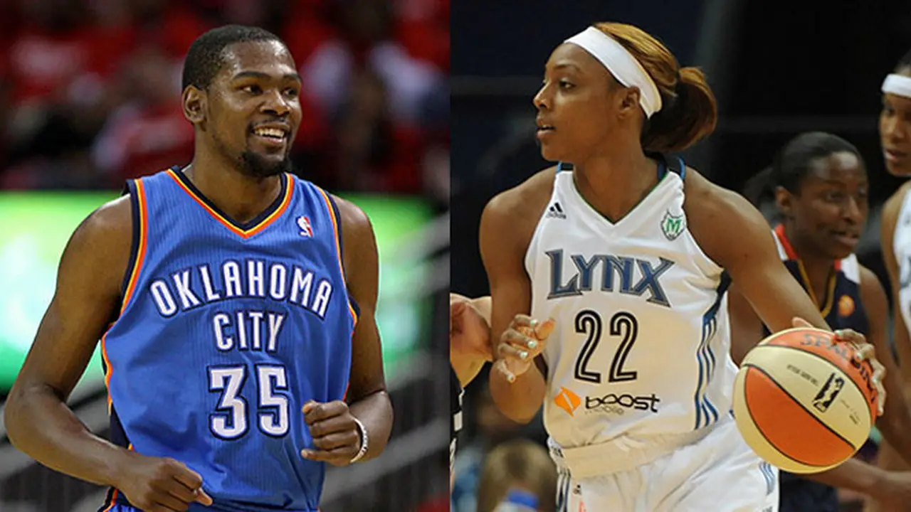 kevin-durant-monica-wrigh-130713b.jpg