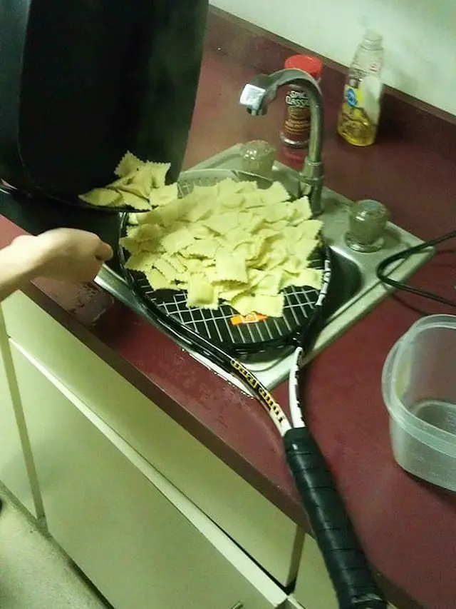 life hack alat masak