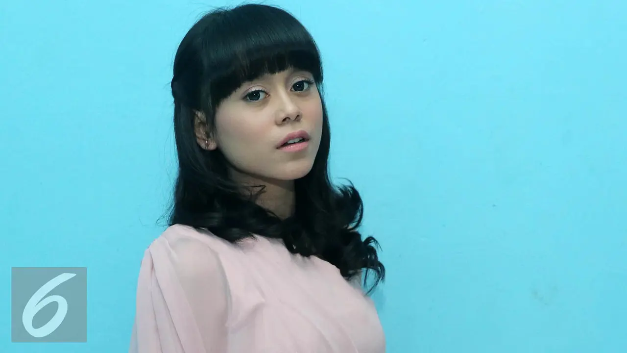 Lesti D'Academy