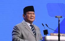 Presiden Prabowo Ucapkan Selamat Kepada Donald Trump, Sampaikan Harapannya Untuk Hubungan Indonesia-AS
