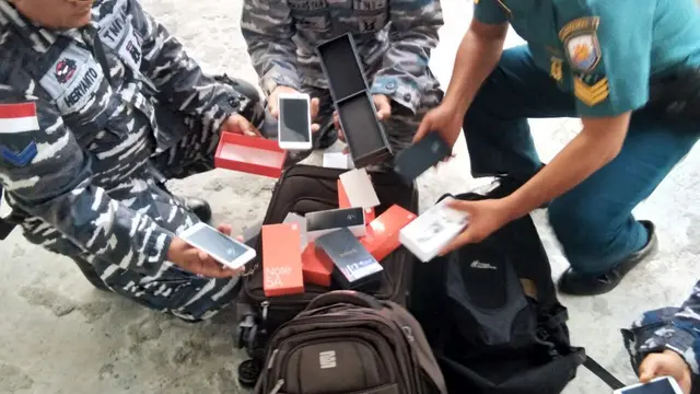 Dumai