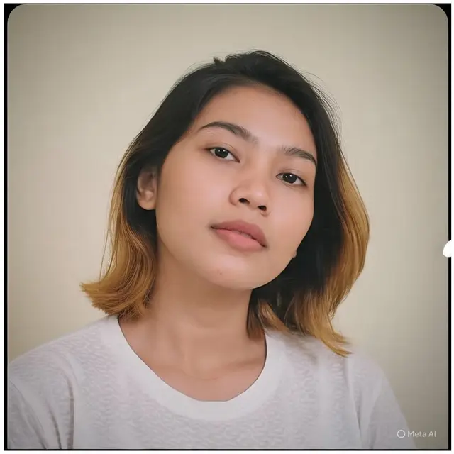 7 Inspirasi Warna Rambut Terbaik untuk Model Bob dari Ahli, Siap Tampil Trendi
