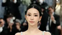 Diet Ekstrem Karina aespa, Pernah Turun Berat Badan 4 Kg Hanya dalam Sehari