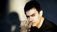 Aamir Khan Sangat Menyesal Tak Menonton Film Bolywood Ini