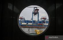 Asosiasi Logistik Dukung Penguatan Tata Kelola Impor Lewat Permendag 18/2026
