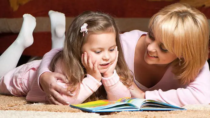 Foto Copyright thinkstockphotos.com