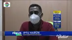 Pertengkaran rumah tangga yang berujung maut terjadi di Surabaya. Diduga karena sakit hati karena ucapan istri, seorang suami tega menganiaya istrinya hingga tewas.