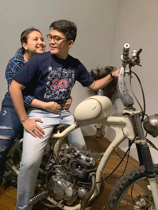 (Instagram/tya_ariestya)