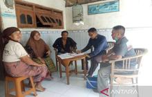 Fakta Mengejutkan: 870 Warga Positif Tuberkulosis Pamekasan, 29 Meninggal Dunia