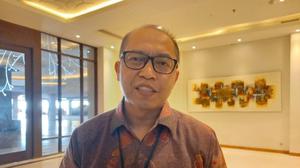Pemanfaatan Pembayaran Digital di Sulut Melonjak, BI Catat Kinerja Positif