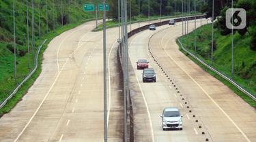 078357900_1671950912-20221225-Tol-Bocimi-Dibuka-Fungsional-AP-1