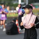 5 Olahraga yang Dicontohkan Rasulullah SAW, Simak Hikmahnya