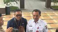 BSKDN Kemendagri: Tak Ada Daerah Miskin, Semua Punya Potensi Jadi Maju