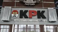 Akhirnya gedung baru KPK telah diresmikan oleh Presiden Joko Widodo (Jokowi). Lalu apakah keistimewaan dari gedung tersebut?
