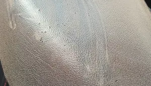Terpapar Abu Vulkanik Anak Krakatau, Gangguan Pernapasan Bisa Muncul Belakangan