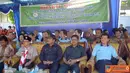 Citizen6, Ponorogo: Kajati Jawa Timur mengadakan baksos di Ponorogo. (Pengirim: Aprilia)