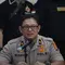 Sederet Jabatan Penting Wahyu Hadiningrat, Kini Resmi Jadi Wakapolri