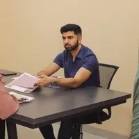 Dengan jani temu, customer bisa mengunjungi MC Texstyle.