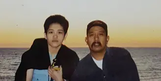 Indro Warkop