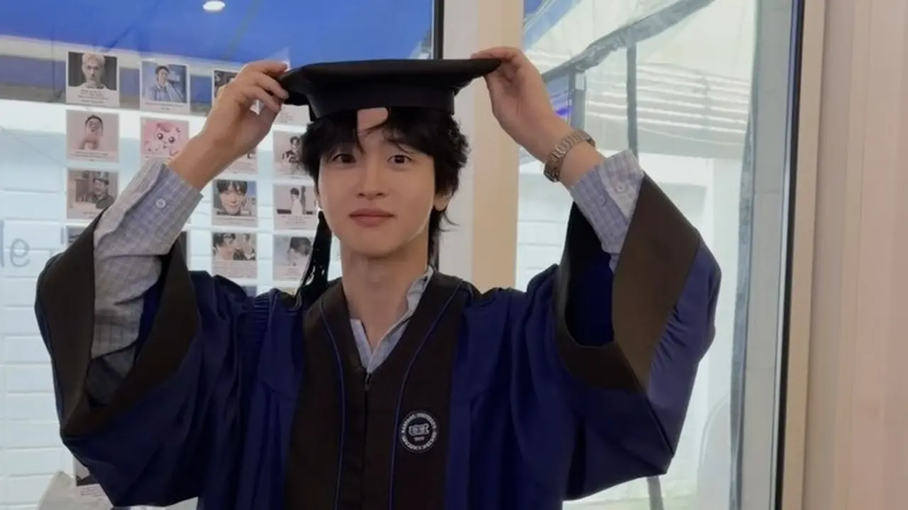 Jang Dong Yoon