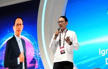 XL Smart: Kunci Transformasi Digital Ada di Ekosistem