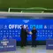 Drawing League Cup 2026/2027 Pisahkan 3 Pasang Rival Demi Keamanan
