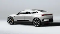 Saham Dikuasai China, Merek Mobil Ini Dilarang Jualan di Amerika Serikat